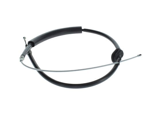 Bosch BC885 Fren kablosu küçük görsel 2