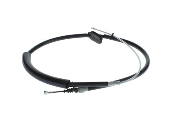 Bosch BC885 Fren kablosu küçük görsel 3