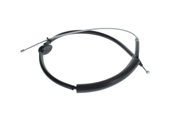 Bosch BC885 Fren kablosu küçük görsel 4
