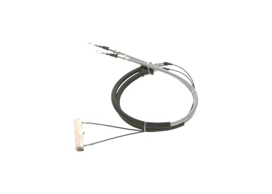 Bosch BC188 Fren kablosu küçük görsel 2