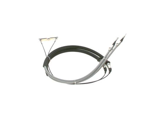 Bosch BC188 Fren kablosu küçük görsel 3