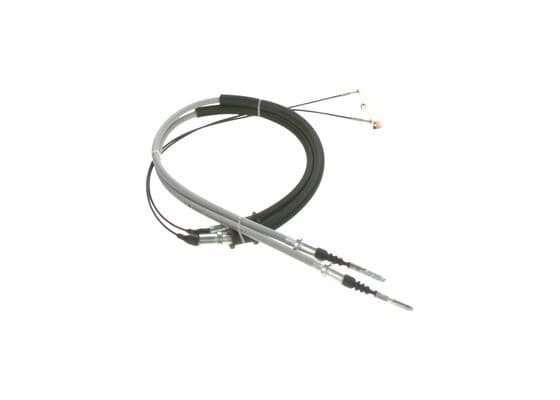 Bosch BC188 Fren kablosu küçük görsel 4