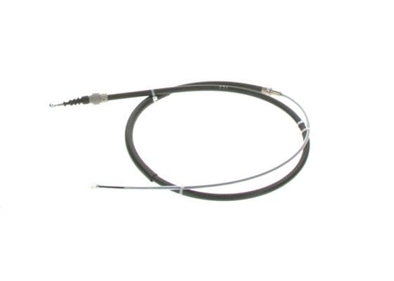 Bosch BC886 Fren kablosu küçük görsel 2