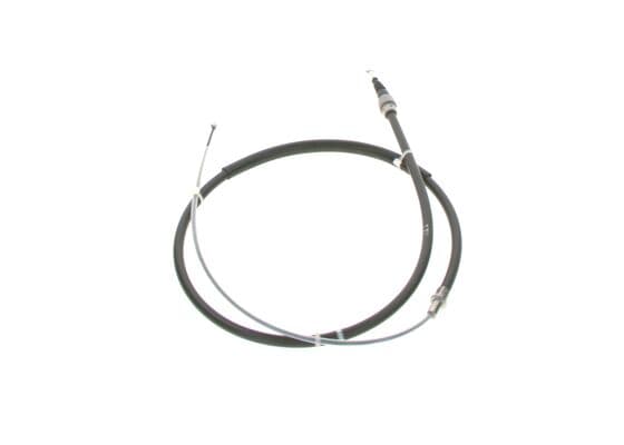 Bosch BC886 Fren kablosu küçük görsel 3