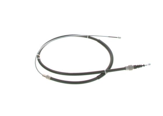 Bosch BC886 Fren kablosu küçük görsel 4