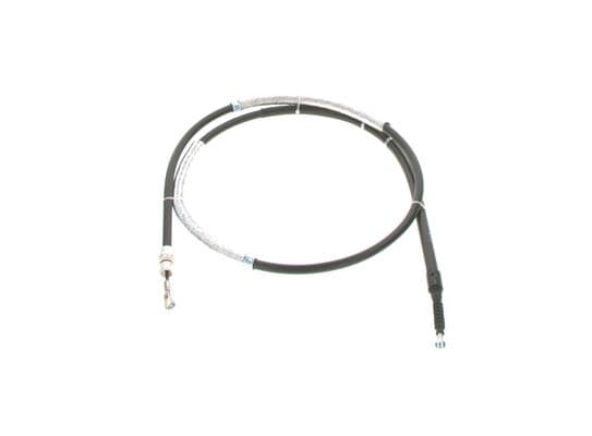 Bosch BC887 Fren kablosu 1