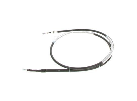 Bosch BC887 Fren kablosu küçük görsel 2