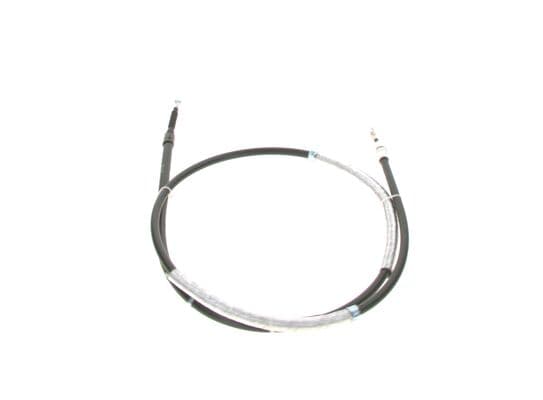 Bosch BC887 Fren kablosu küçük görsel 3