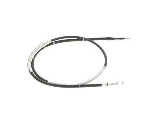 Bosch BC887 Fren kablosu küçük görsel 4