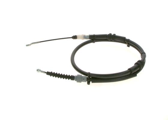 Bosch BC889 Fren kablosu küçük görsel 2
