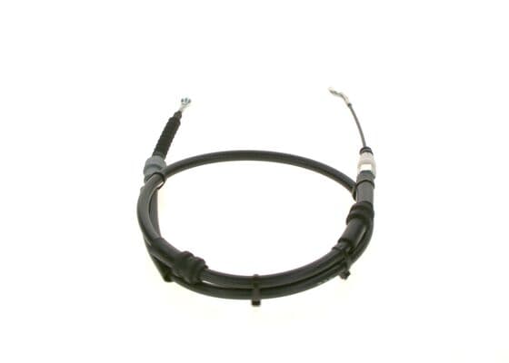 Bosch BC889 Fren kablosu küçük görsel 3