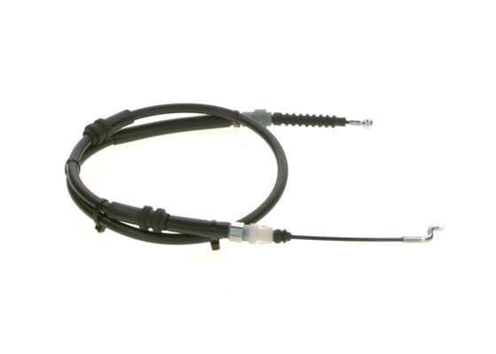 Bosch BC889 Fren kablosu küçük görsel 4