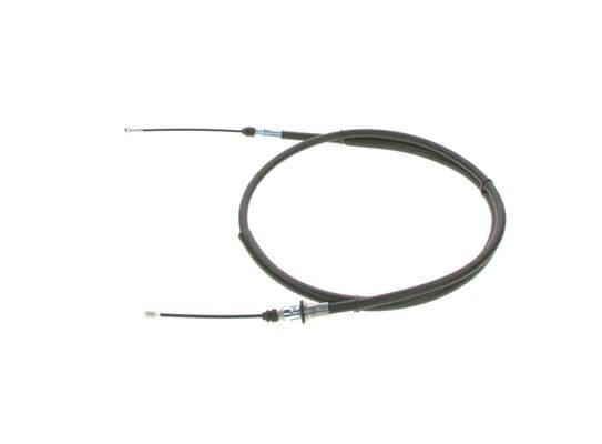 Bosch BC890 Fren kablosu küçük görsel 2