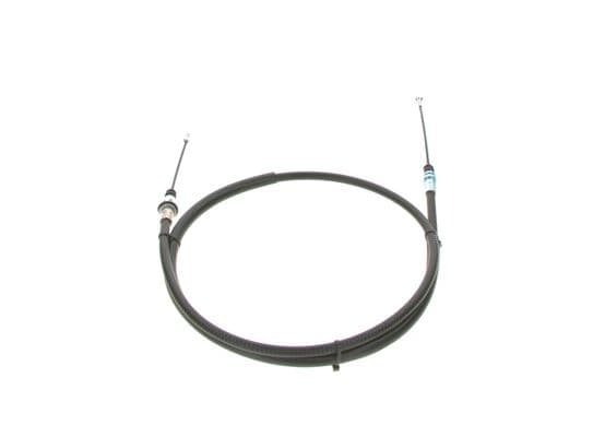 Bosch BC890 Fren kablosu küçük görsel 3