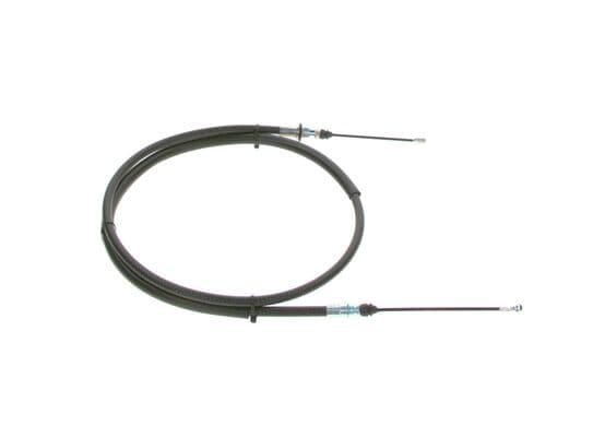 Bosch BC890 Fren kablosu küçük görsel 4