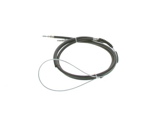 Bosch BC892 Fren kablosu küçük görsel 2