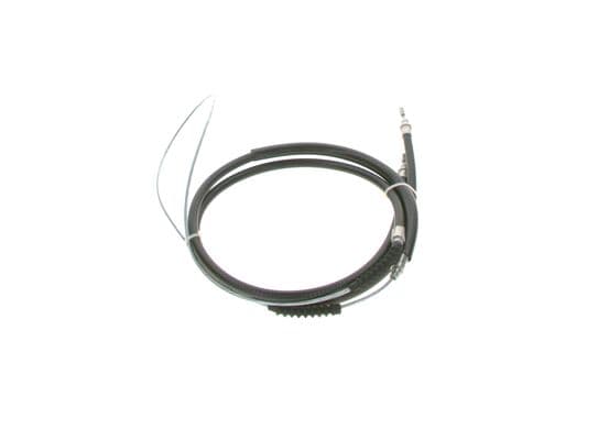 Bosch BC892 Fren kablosu küçük görsel 3