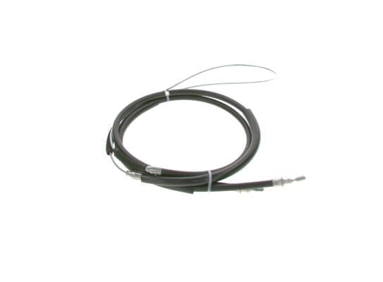 Bosch BC892 Fren kablosu küçük görsel 4