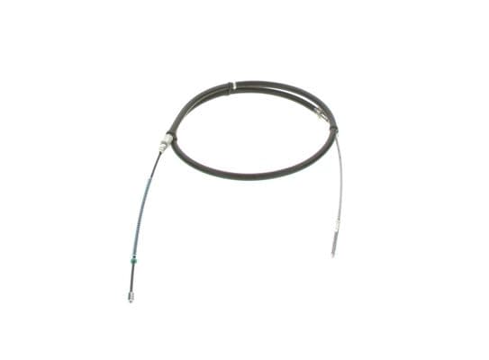 Bosch BC200 Fren kablosu 1