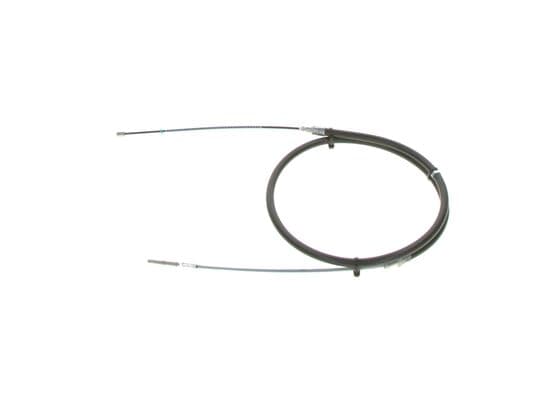 Bosch BC200 Fren kablosu küçük görsel 2