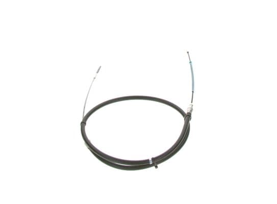 Bosch BC200 Fren kablosu küçük görsel 3
