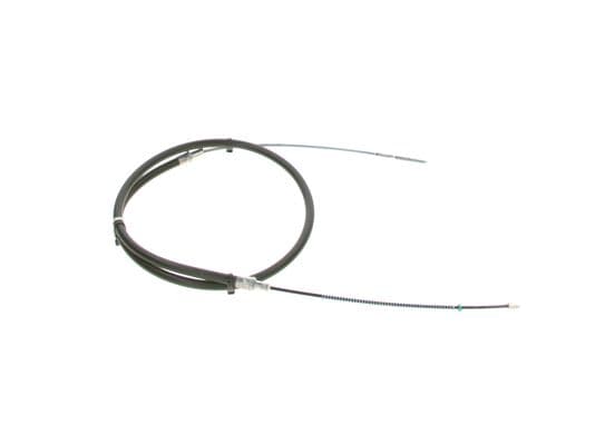 Bosch BC200 Fren kablosu küçük görsel 4
