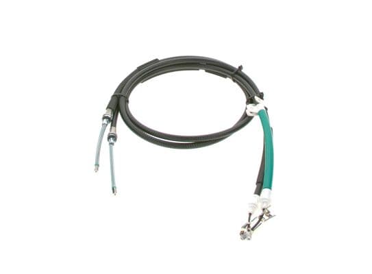 Bosch BC212 Fren kablosu 1