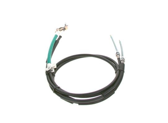 Bosch BC212 Fren kablosu küçük görsel 3