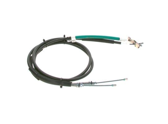 Bosch BC212 Fren kablosu küçük görsel 4