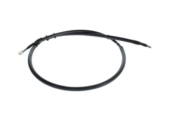 Bosch BC213 Fren kablosu küçük görsel 2