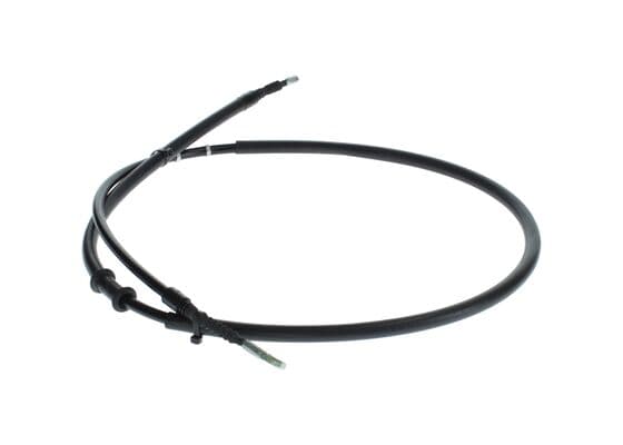 Bosch BC213 Fren kablosu küçük görsel 3