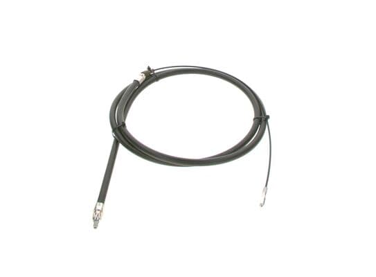 Bosch BC214 Fren kablosu 1
