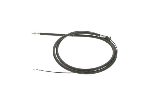 Bosch BC214 Fren kablosu küçük görsel 2