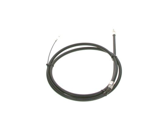 Bosch BC214 Fren kablosu küçük görsel 3