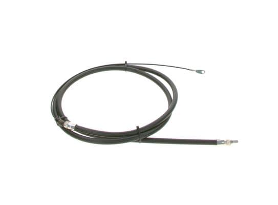 Bosch BC214 Fren kablosu küçük görsel 4