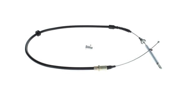 Bosch BC217 Sol fren kablosu küçük görsel 3