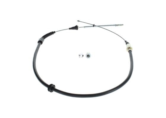 Bosch BC217 Sol fren kablosu küçük görsel 4