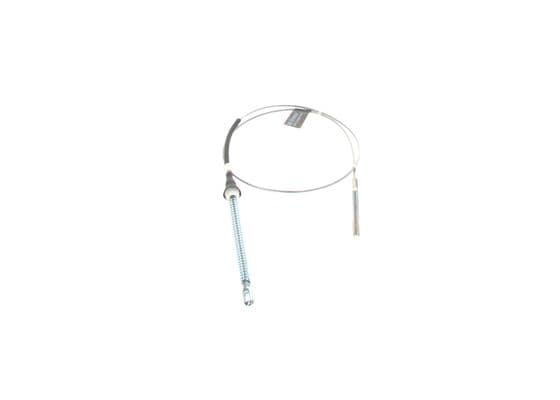 Bosch BC218 Sağ fren kablosu 1