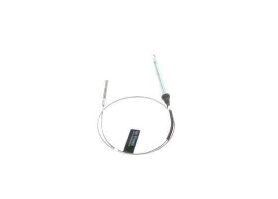 Bosch BC218 Sağ fren kablosu küçük görsel 3