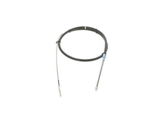Bosch BC242 Fren kablosu 1