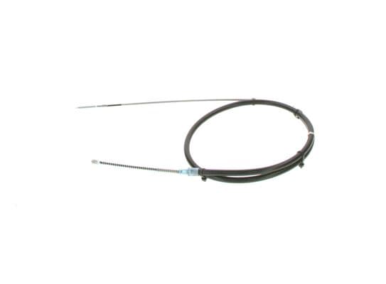 Bosch BC242 Fren kablosu küçük görsel 2