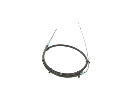 Bosch BC242 Fren kablosu küçük görsel 3
