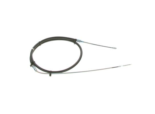 Bosch BC242 Fren kablosu küçük görsel 4