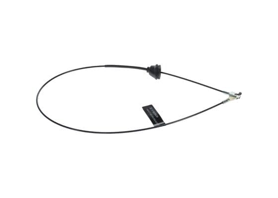 Bosch BC252 Sağ fren kablosu 1