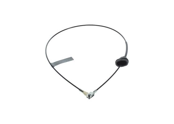 Bosch BC252 Sağ fren kablosu küçük görsel 4