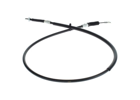 Bosch BC255 Fren kablosu küçük görsel 3