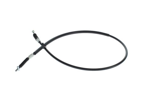 Bosch BC255 Fren kablosu küçük görsel 4
