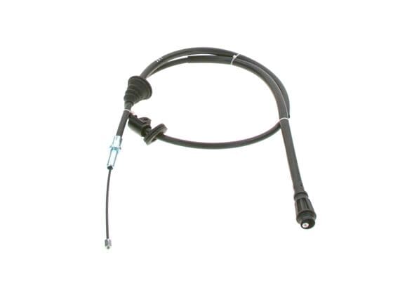 Bosch BC259 Fren kablosu 1