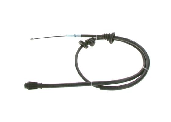 Bosch BC259 Fren kablosu küçük görsel 2
