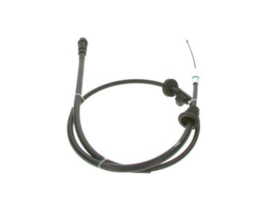 Bosch BC259 Fren kablosu küçük görsel 3